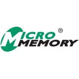 CoreParts - Geheugen - 8 GB - RAM - Groen - Modelspecific