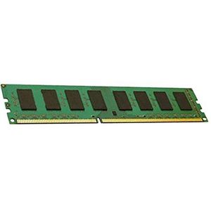 CoreParts - DDR3 - Geheugenmodule - 2 GB - DIMM 240-pins - 1333 MHz - ECC