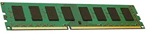 CoreParts - DDR3 - Geheugenmodule - 2 GB - DIMM 240-pins - 1333 MHz - ECC