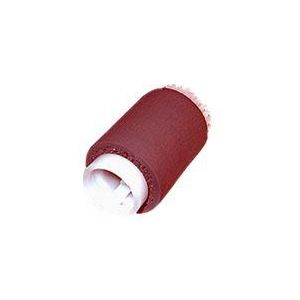 HP RM1-0036-020CN pickup roller (origineel)
