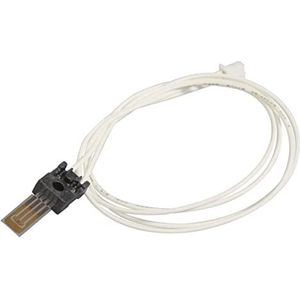 Brother Sparepart: Thermostor, ul8902001 (geblokked by logistics!)