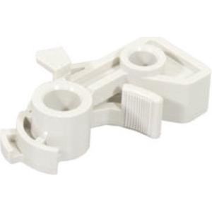 Epson - 1050411 - Printeraccessoires - Wit - Geschikt voor LX-300