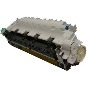 HP - RM1-0102-300CN - Fuser Kit - Origineel - Geschikt voor HP LaserJet 4300