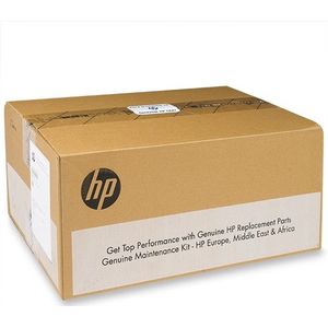 HP RM1-3525-000CN / RG5-6913-000CN fuser kit (origineel)