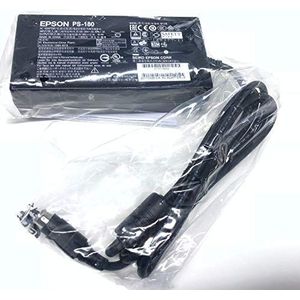 Epson PS-180-341.
