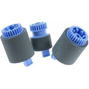 HP - RY7-5097-000CN - Rol Kit - Origineel - Geschikt voor LJ5500/5550