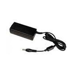 MicroBattery AC-adapter 18-20V 90W voeding & omvormer