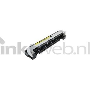 IBM - 56P0885 - Fuser - Origineel - Capaciteit 100.000 pagina's