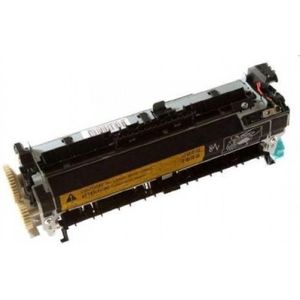 HP - RM1-1083-070 - Fuserunit - Printer Accessoire - Originele Fixeerunit