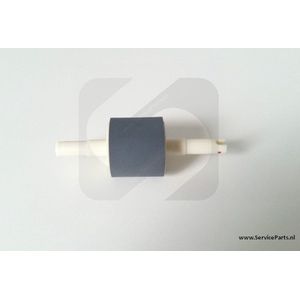 HP - RL1-0540-000CN - Pickup Roller - Origineel