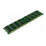 MicroMemory 1GB DDR 400Mhz 1GB DDR 400MHz geheugenmodule - geheugenmodule (1 GB, 1 x 1 GB, DDR, 400 MHz)