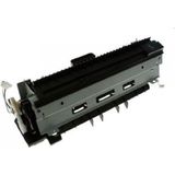 HP - Fuser Eenheid - Geschikt voor LaserJet 2410 2420 2430 - 220V AC
