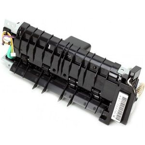 HP RM1-1537-050CN fuser kit (origineel)