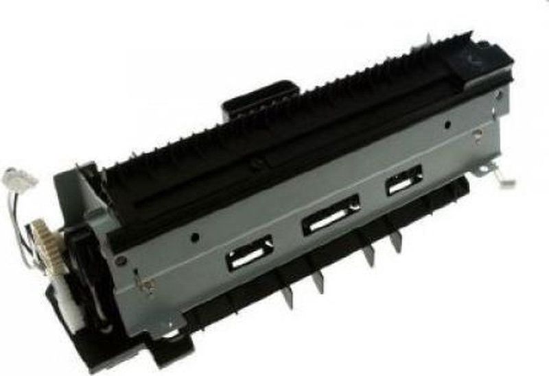 HP - Fuser Eenheid - Geschikt voor LaserJet 2410 2420 2430 - 220V AC