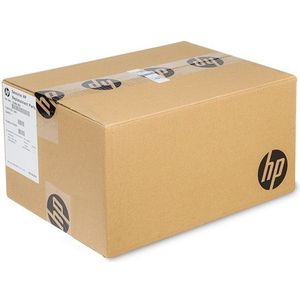 HP CB425-69003 / RM1-1044-080CN fuser unit (origineel)