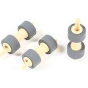 Epson 1246284 Printer/Scanner reserveonderdeel, Printer accessoires