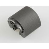 Canon - RB2-1820-020 - Reserveonderdeel - Zwart - Grijs