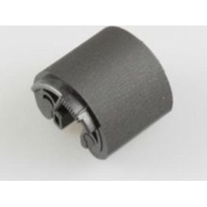 Canon - RB2-1820-020 - Reserveonderdeel - Zwart - Grijs