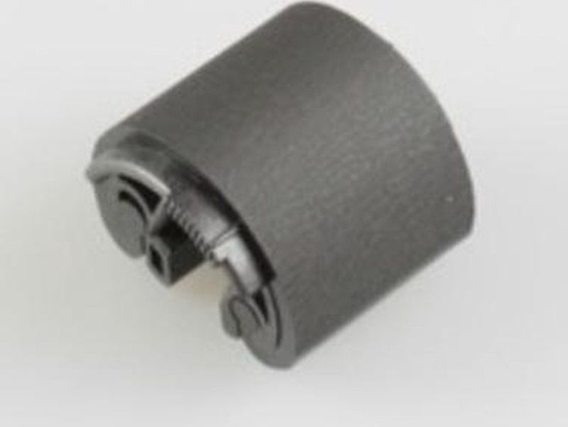 Canon - RB2-1820-020 - Reserveonderdeel - Zwart - Grijs