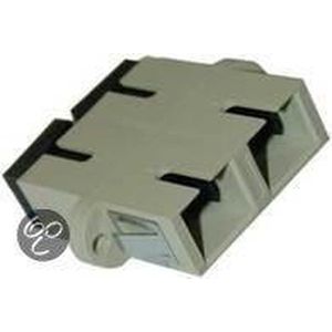 Microconnect Network Adapter Sc Sc