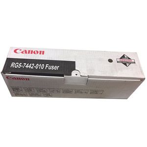 Canon RG5-7442 fuser unit (origineel)