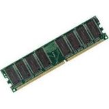 CoreParts - MicroMemory - RAM - Groen - 2GB