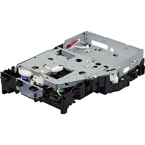 Brother Main Frame Unit MFC-8820, LF2561001 (MFC-8820)