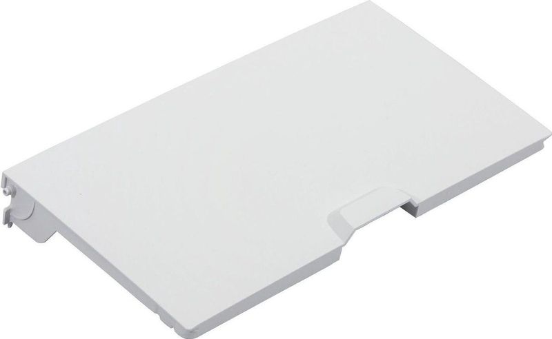 HP - LaserJet RM1-2035-000CN - Papierlade - Documentinvoer - Compatibel met LaserJet 1020 Plus, 1022