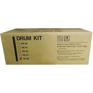 Kyocera DK-68 drum (origineel)