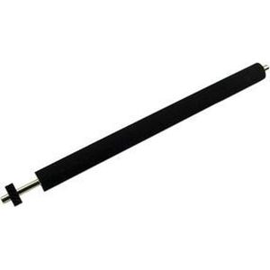 Lexmark - 40X0130 - Transfer Roll - Zwart - Geschikt voor Lexmark Printers