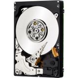 HPE - Vaste schijf - 250 GB - hot-swap (verwisselbaar zonder uitschakelen) - 3.5 - SATA 1.5Gb/s - 7200 tpm