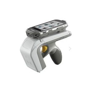 Zebra RFD8500, RFID (UHF), 2D, Bluetooth | RFD8500-5000100-EU