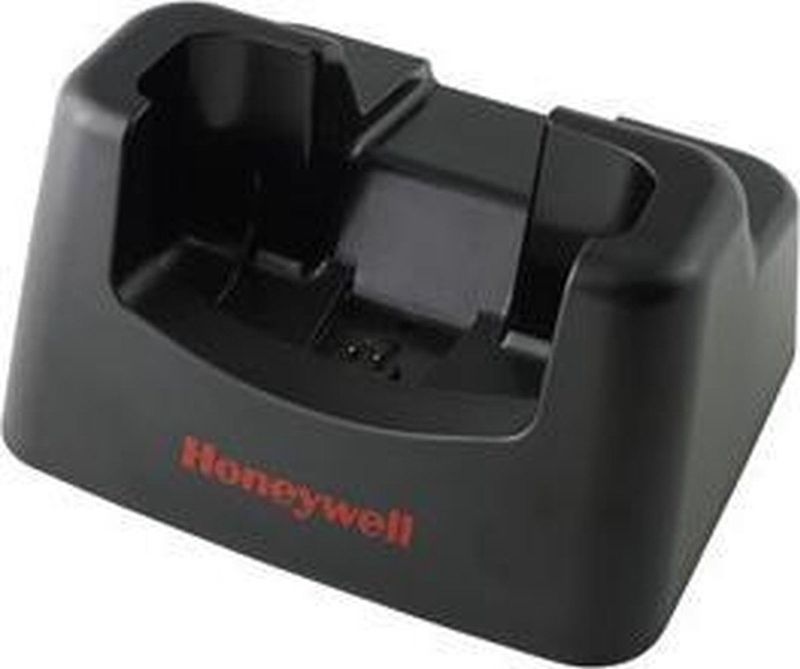Honeywell - Laadstation - USB-Oplader - Voor EDA50 EDA51 EDA52