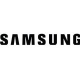 Samsung Afstandsbediening, BN59-01259B
