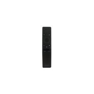 Samsung bn59-01259b originele smart afstandsbediening
