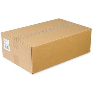 Ricoh M0226400 toner collector 60000 pagina's