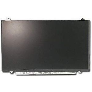 HP Display Panel - extra notebookcomponenten (display, 35,6 cm (14 inch), HD, HP)