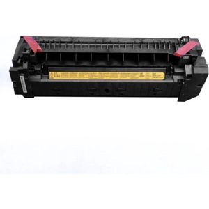 Kyocera FK-7105 fuser (origineel)