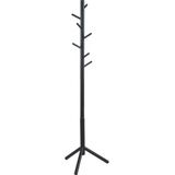 Wehkamp Home - Staande Kapstok - Rubberwood - Kleur: Naturel