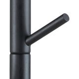 Wehkamp Home - Staande Kapstok - Rubberwood - Kleur: Naturel
