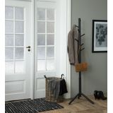 Wehkamp Home - Staande Kapstok - Rubberwood - Kleur: Naturel