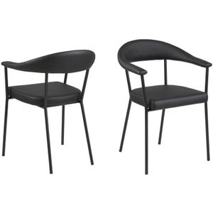 AC Design Furniture stoel