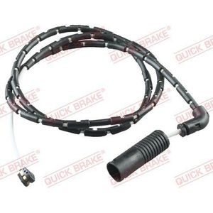 BMW - Quick Brake WS 0246 A - Slijtageindicator - 1125 mm