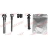 Daihatsu - Geleidehulzenset - Remklauw - Quick Brake 113-1471x