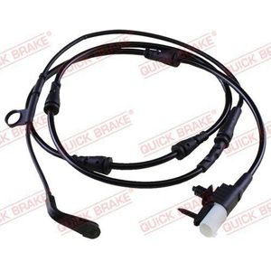 Land Rover - Quick Brake Ws 0364 A - Slijtageindicator - 1380 mm