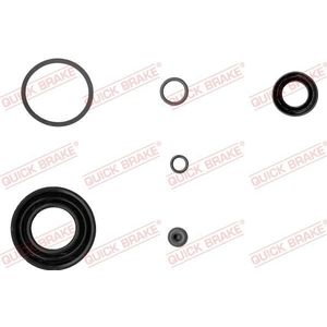 Reparatieset, remklauw QUICK BRAKE 114-0008