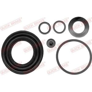 Reparatieset, remklauw QUICK BRAKE 114-0022
