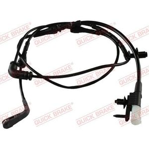 Land Rover - Quick Brake Ws 0414 A - Slijtageindicator - 1220 mm