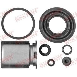 Reparatieset, remklauw QUICK BRAKE 114-5009