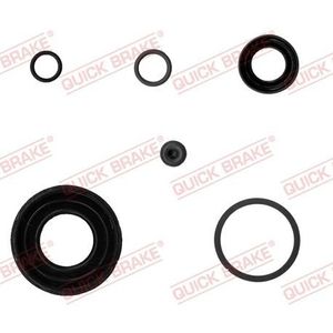 Reparatieset, remklauw QUICK BRAKE 114-0123
